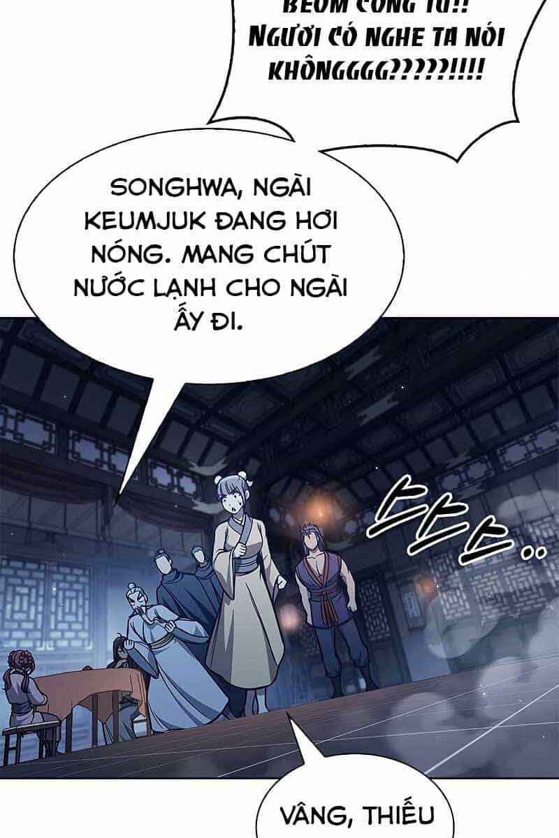 Thiên Qua Thư Khố Đại Công Tử - Chương 31 - ảnh 128