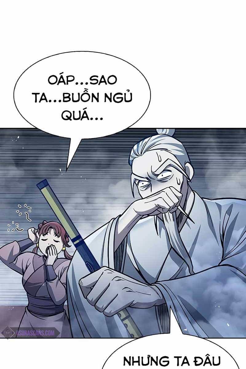 Thiên Qua Thư Khố Đại Công Tử - Chương 31 - ảnh 135