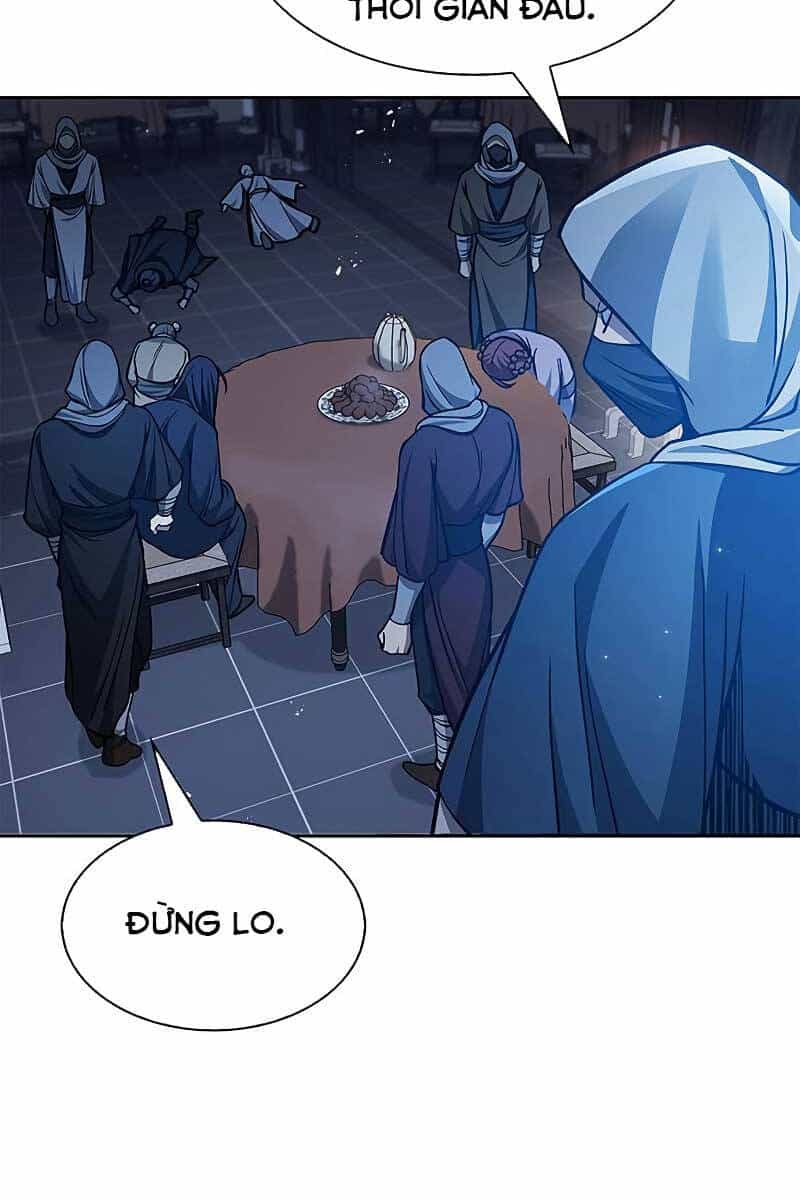 Thiên Qua Thư Khố Đại Công Tử - Chương 31 - ảnh 144