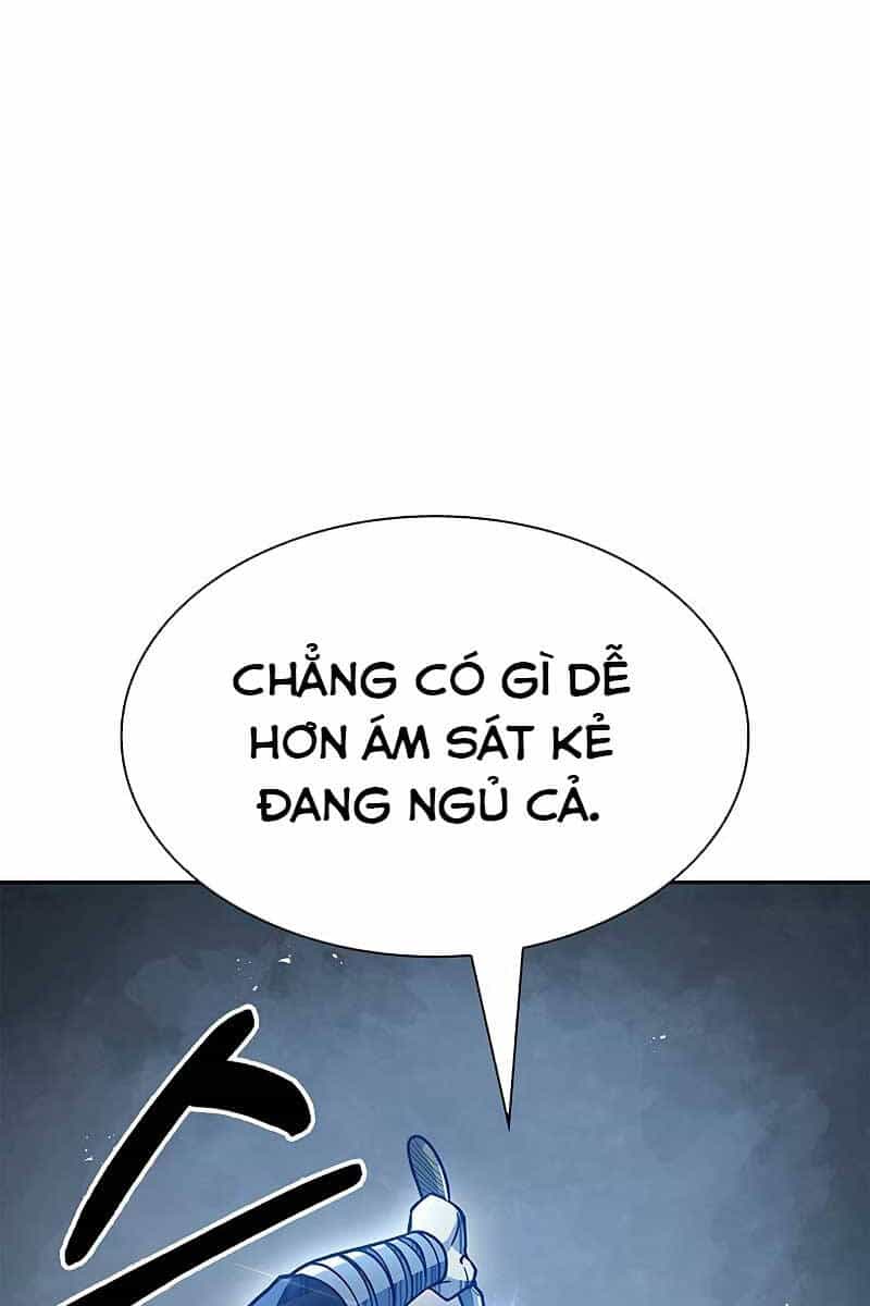 Thiên Qua Thư Khố Đại Công Tử - Chương 31 - ảnh 145