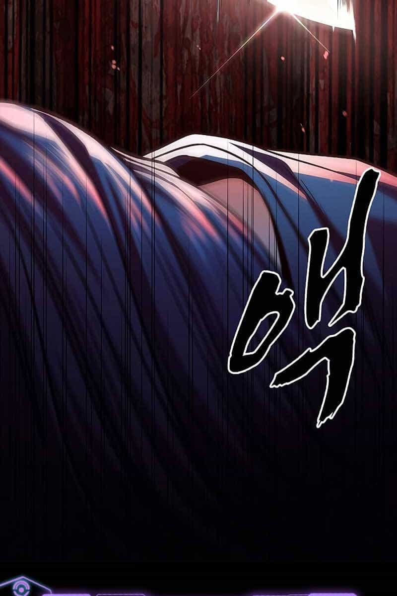 Thiên Qua Thư Khố Đại Công Tử - Chương 31 - ảnh 149