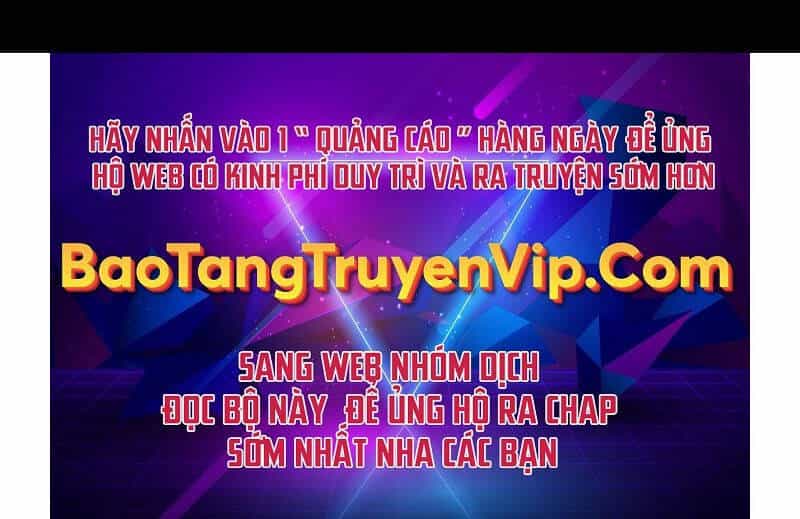 Thiên Qua Thư Khố Đại Công Tử - Chương 31 - ảnh 151