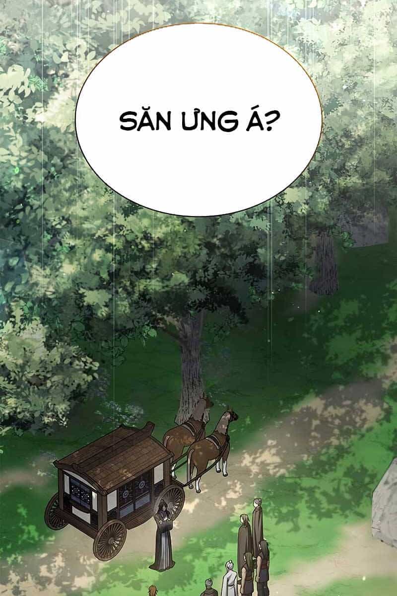 Thiên Qua Thư Khố Đại Công Tử - Chương 31 - ảnh 16