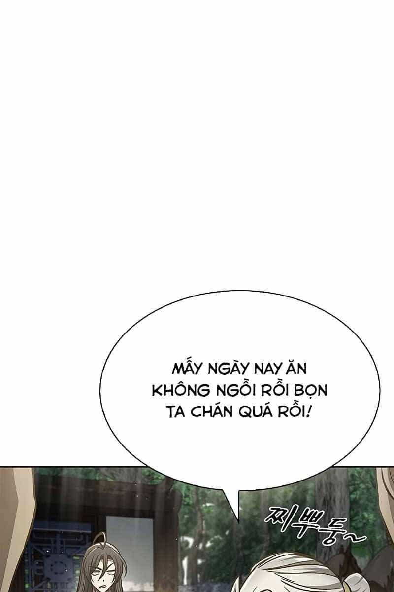 Thiên Qua Thư Khố Đại Công Tử - Chương 31 - ảnh 19