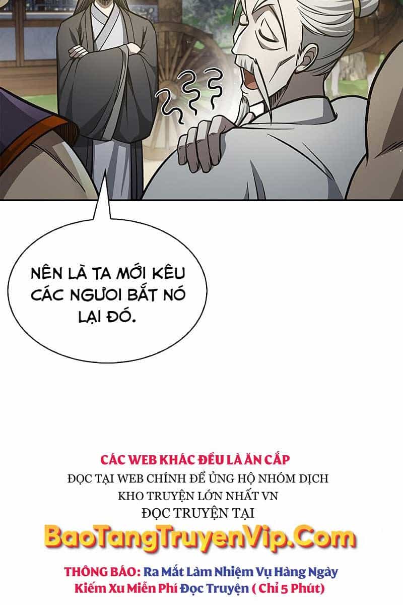 Thiên Qua Thư Khố Đại Công Tử - Chương 31 - ảnh 20