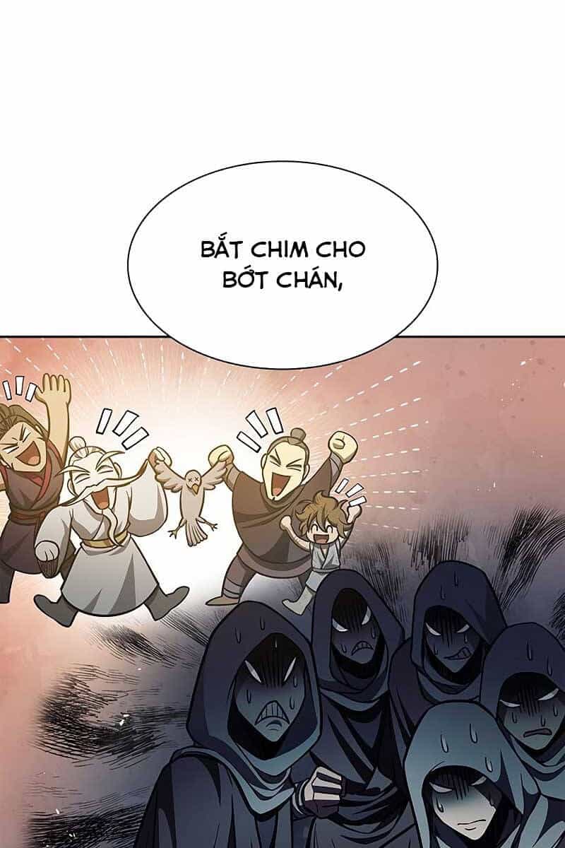 Thiên Qua Thư Khố Đại Công Tử - Chương 31 - ảnh 21