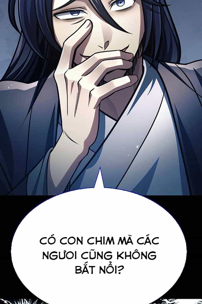 Thiên Qua Thư Khố Đại Công Tử - Chương 31 - ảnh 24