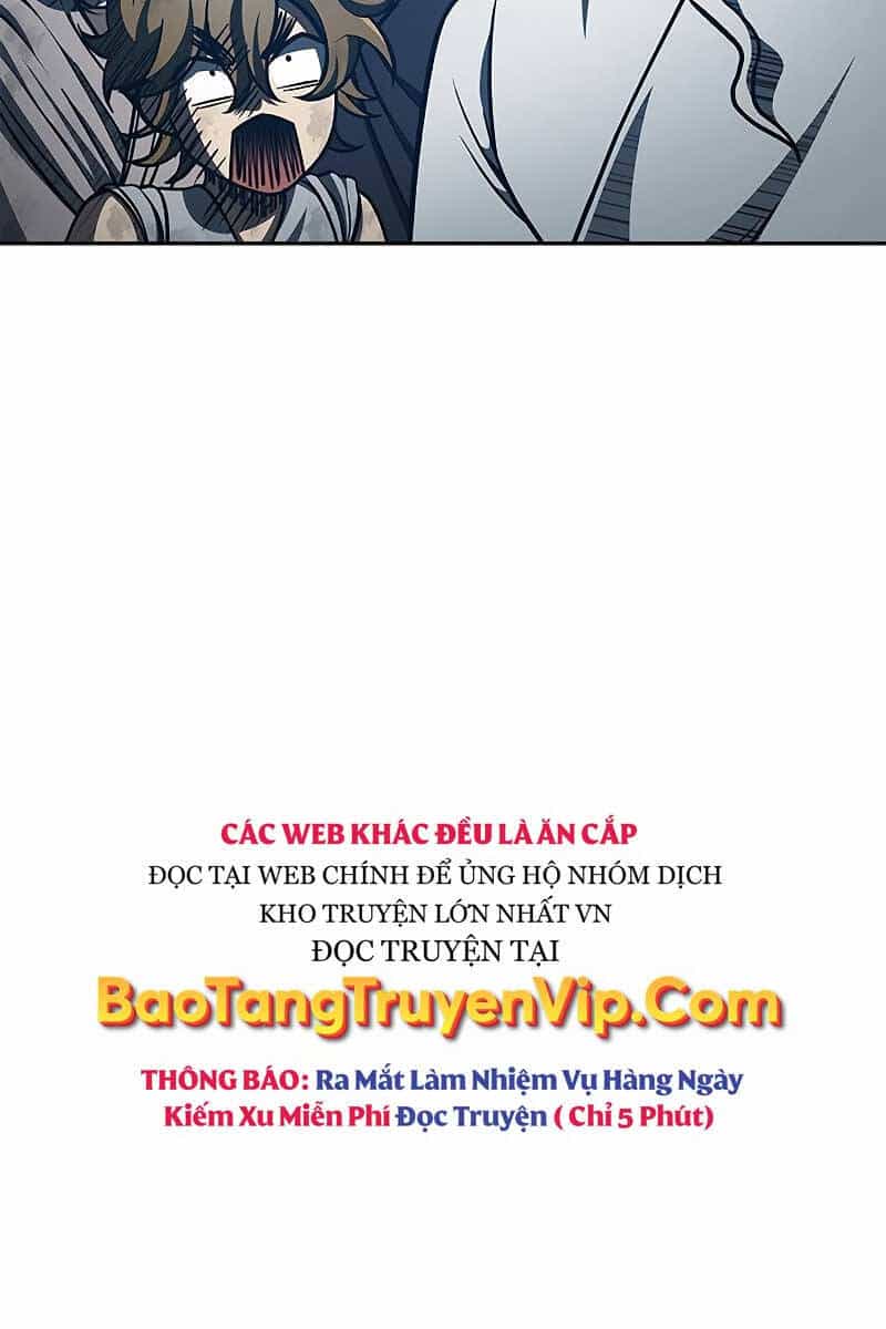 Thiên Qua Thư Khố Đại Công Tử - Chương 31 - ảnh 33