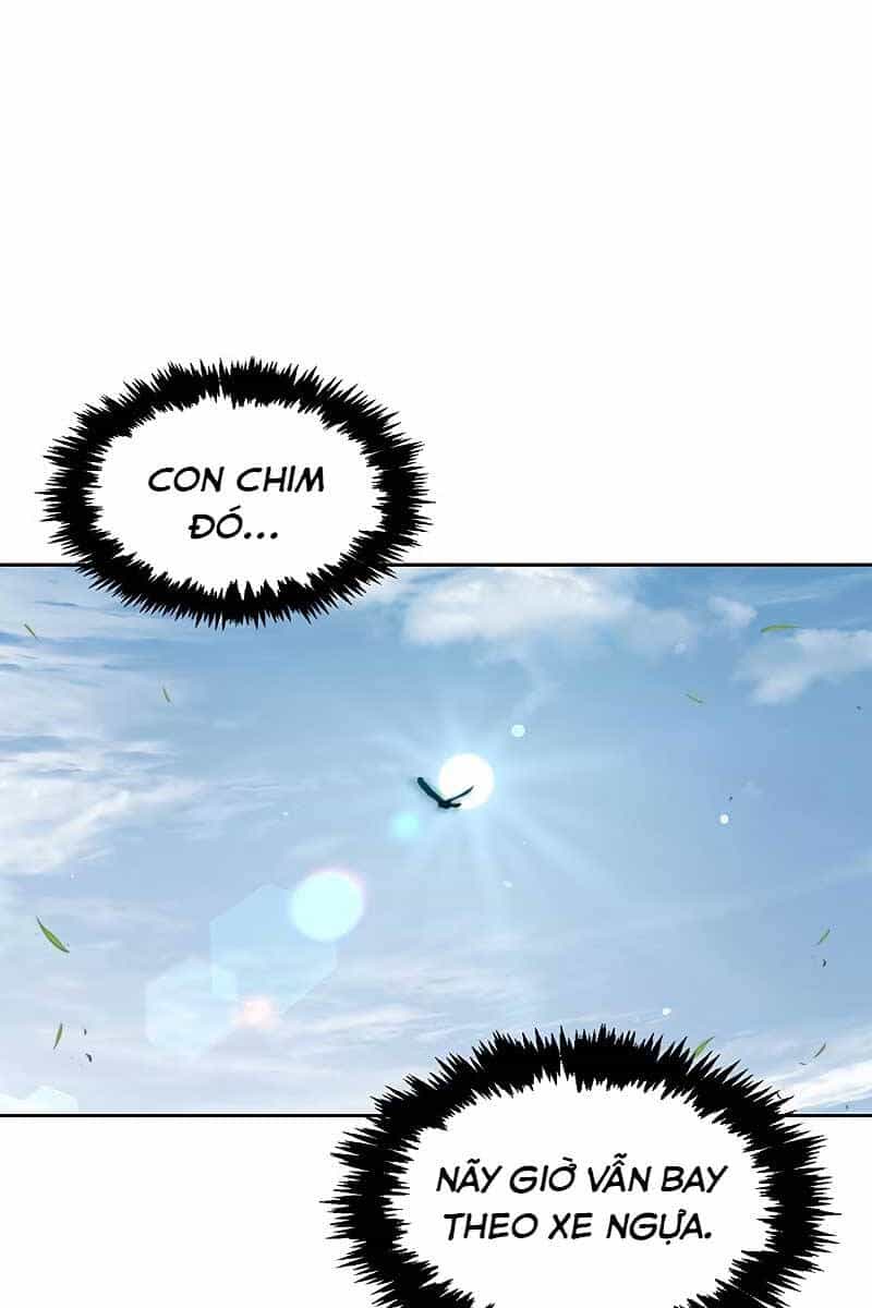 Thiên Qua Thư Khố Đại Công Tử - Chương 31 - ảnh 4