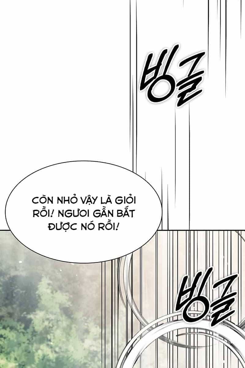 Thiên Qua Thư Khố Đại Công Tử - Chương 31 - ảnh 45