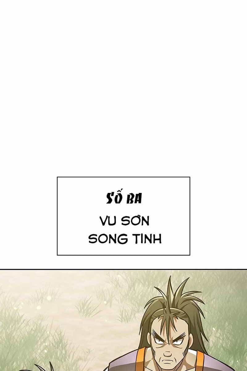 Thiên Qua Thư Khố Đại Công Tử - Chương 31 - ảnh 59