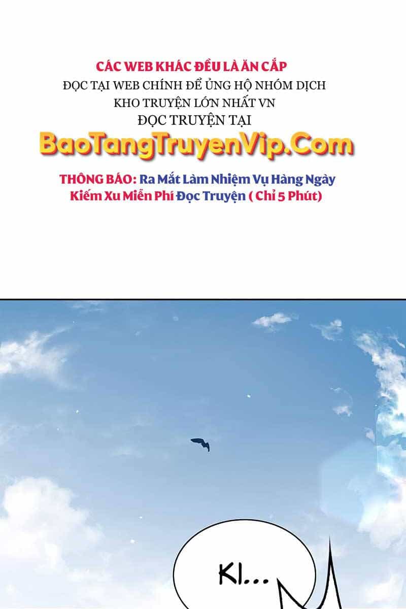 Thiên Qua Thư Khố Đại Công Tử - Chương 31 - ảnh 61