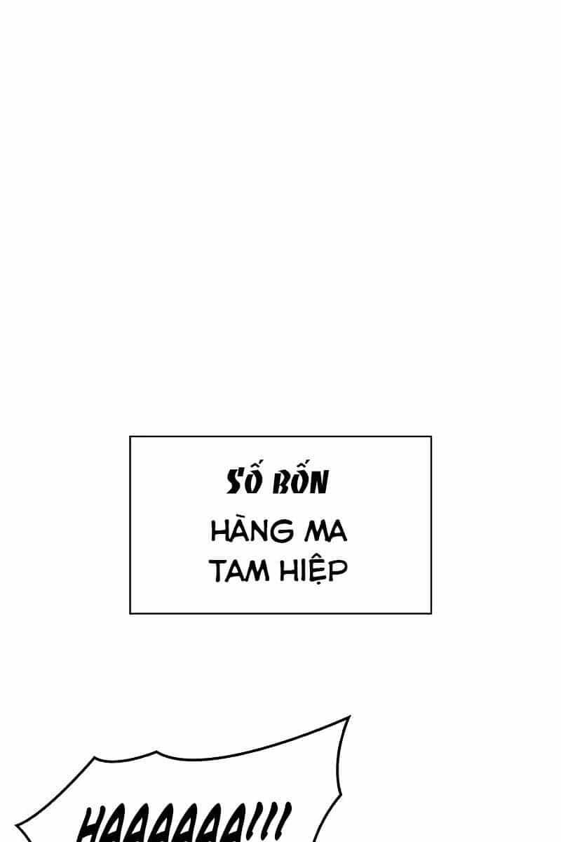 Thiên Qua Thư Khố Đại Công Tử - Chương 31 - ảnh 68