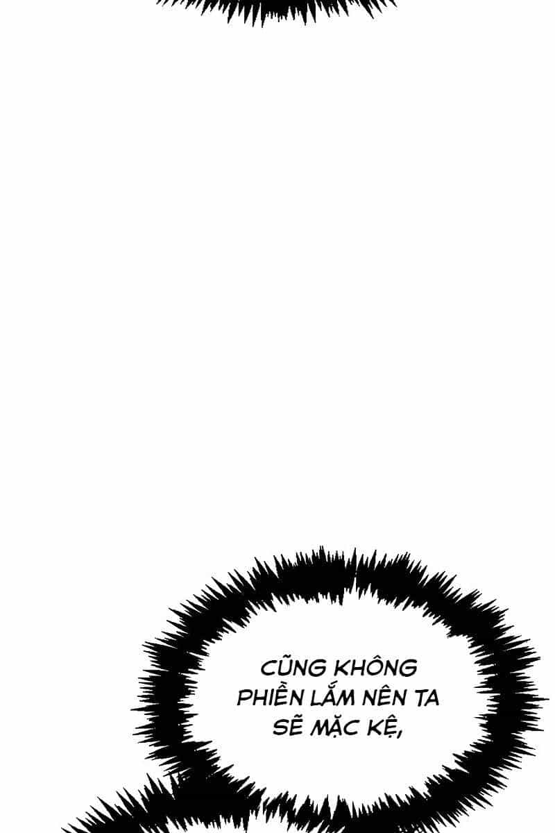 Thiên Qua Thư Khố Đại Công Tử - Chương 31 - ảnh 7