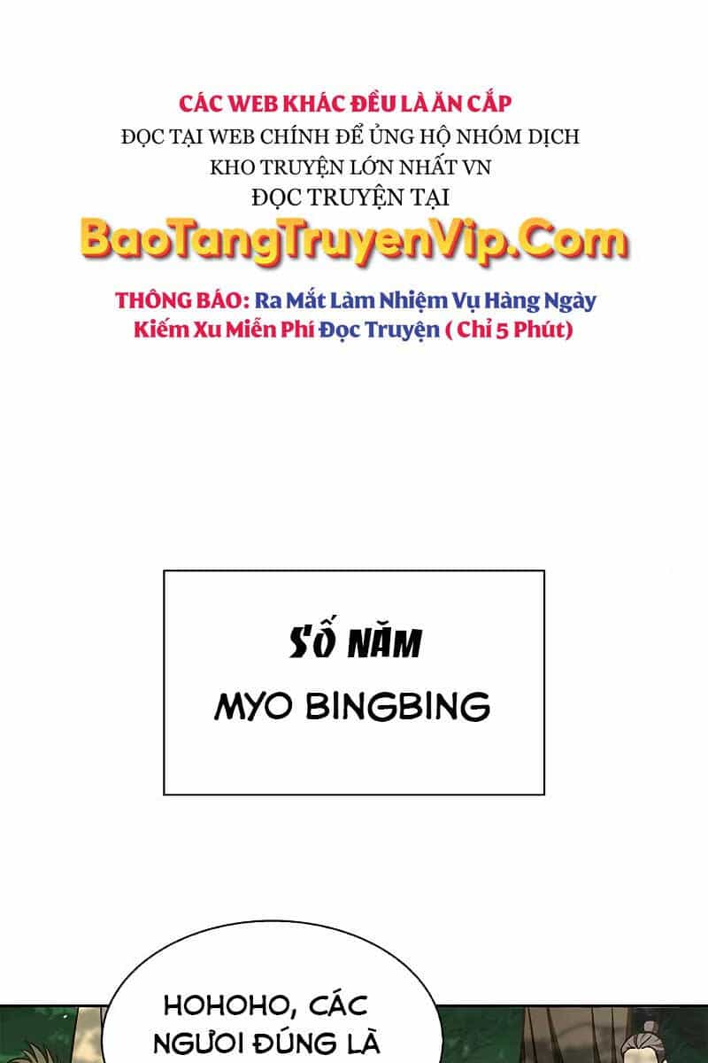 Thiên Qua Thư Khố Đại Công Tử - Chương 31 - ảnh 76