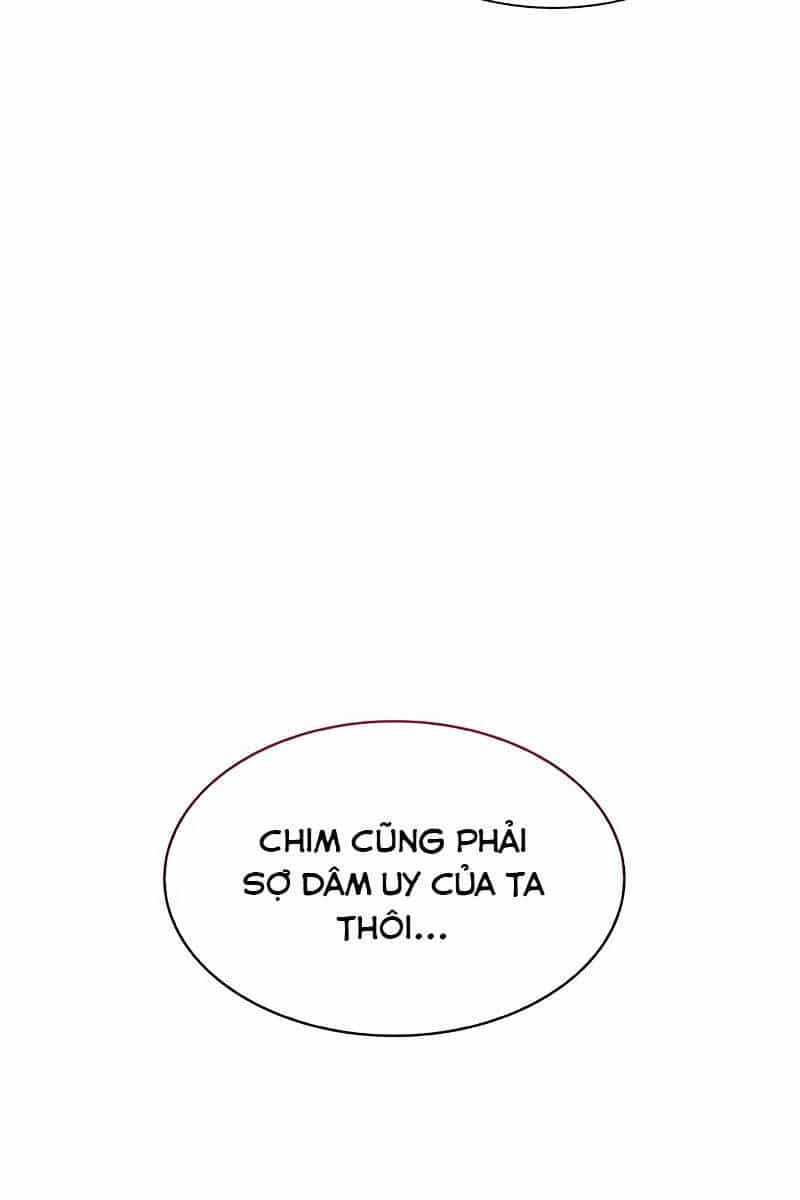 Thiên Qua Thư Khố Đại Công Tử - Chương 31 - ảnh 78