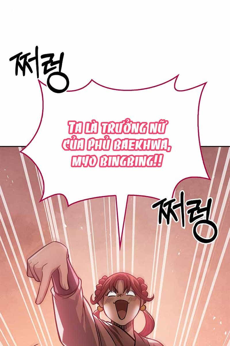 Thiên Qua Thư Khố Đại Công Tử - Chương 31 - ảnh 79