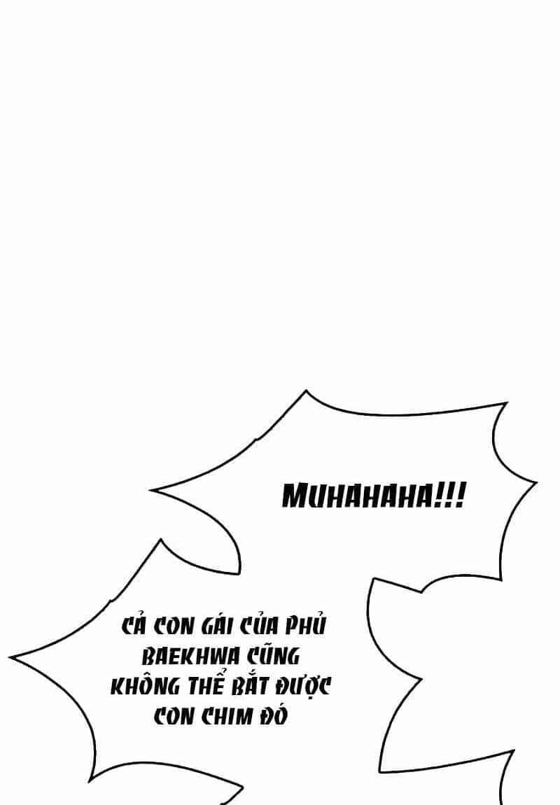 Thiên Qua Thư Khố Đại Công Tử - Chương 31 - ảnh 84