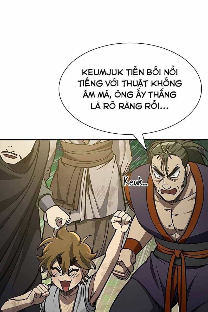 Thiên Qua Thư Khố Đại Công Tử - Chương 31 - ảnh 87