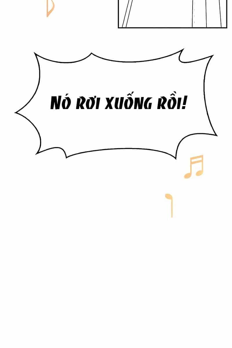 Thiên Qua Thư Khố Đại Công Tử - Chương 31 - ảnh 94