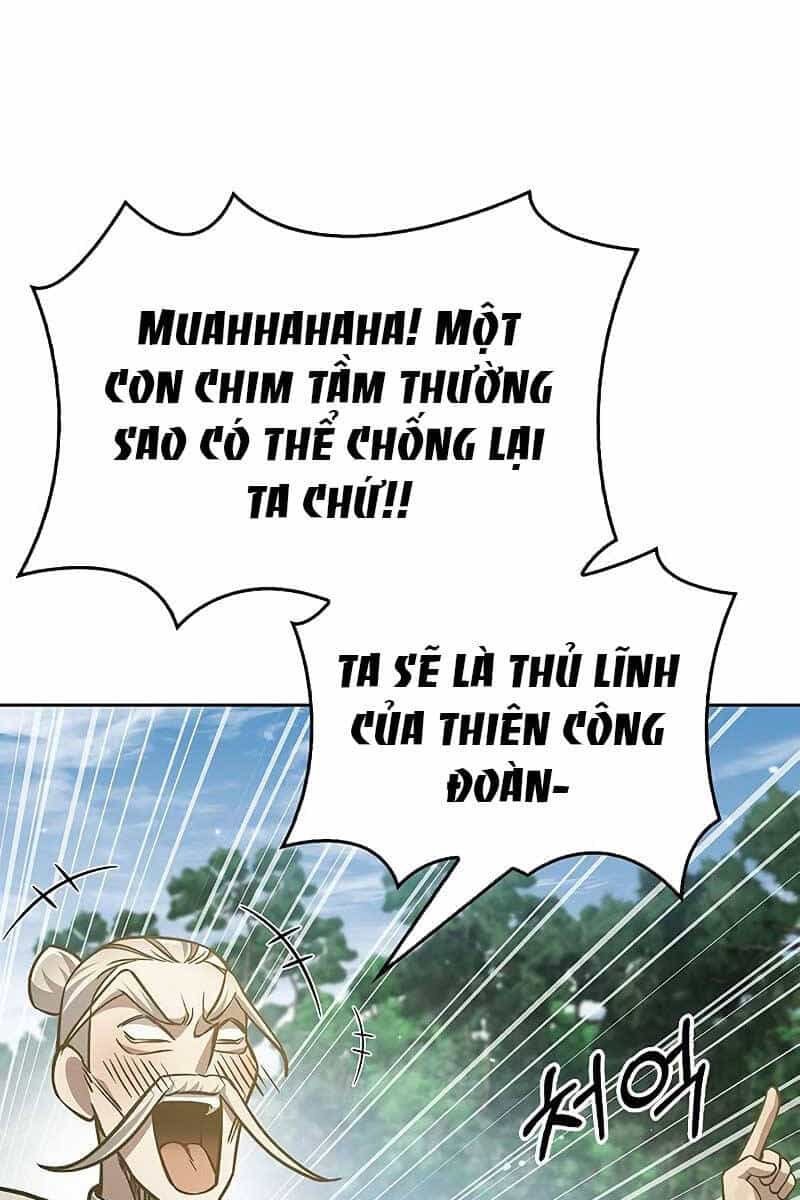Thiên Qua Thư Khố Đại Công Tử - Chương 31 - ảnh 95