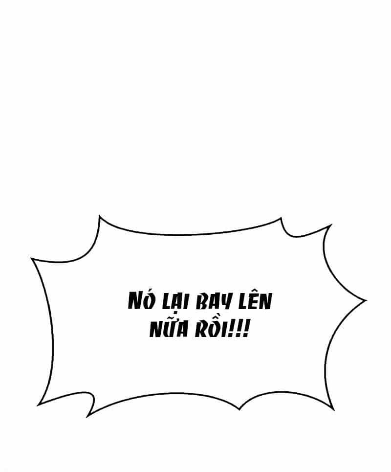 Thiên Qua Thư Khố Đại Công Tử - Chương 31 - ảnh 97