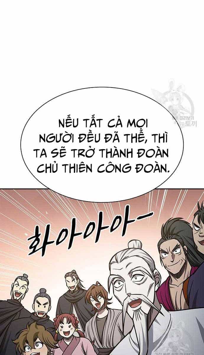 Thiên Qua Thư Khố Đại Công Tử - Chương 32 - ảnh 103