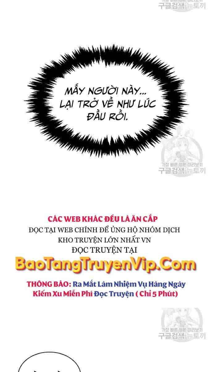 Thiên Qua Thư Khố Đại Công Tử - Chương 32 - ảnh 106