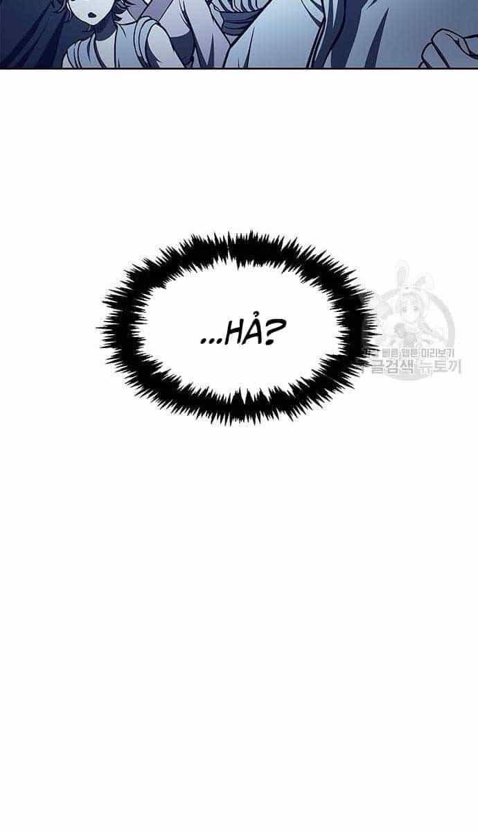 Thiên Qua Thư Khố Đại Công Tử - Chương 32 - ảnh 111