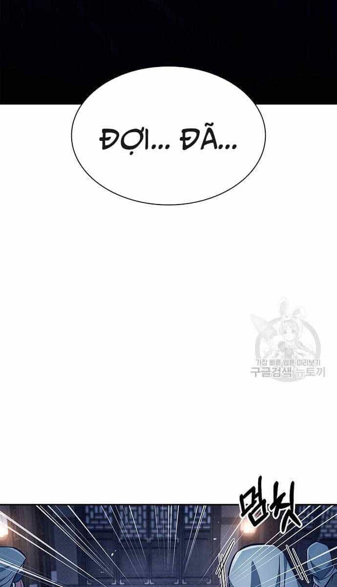 Thiên Qua Thư Khố Đại Công Tử - Chương 32 - ảnh 3