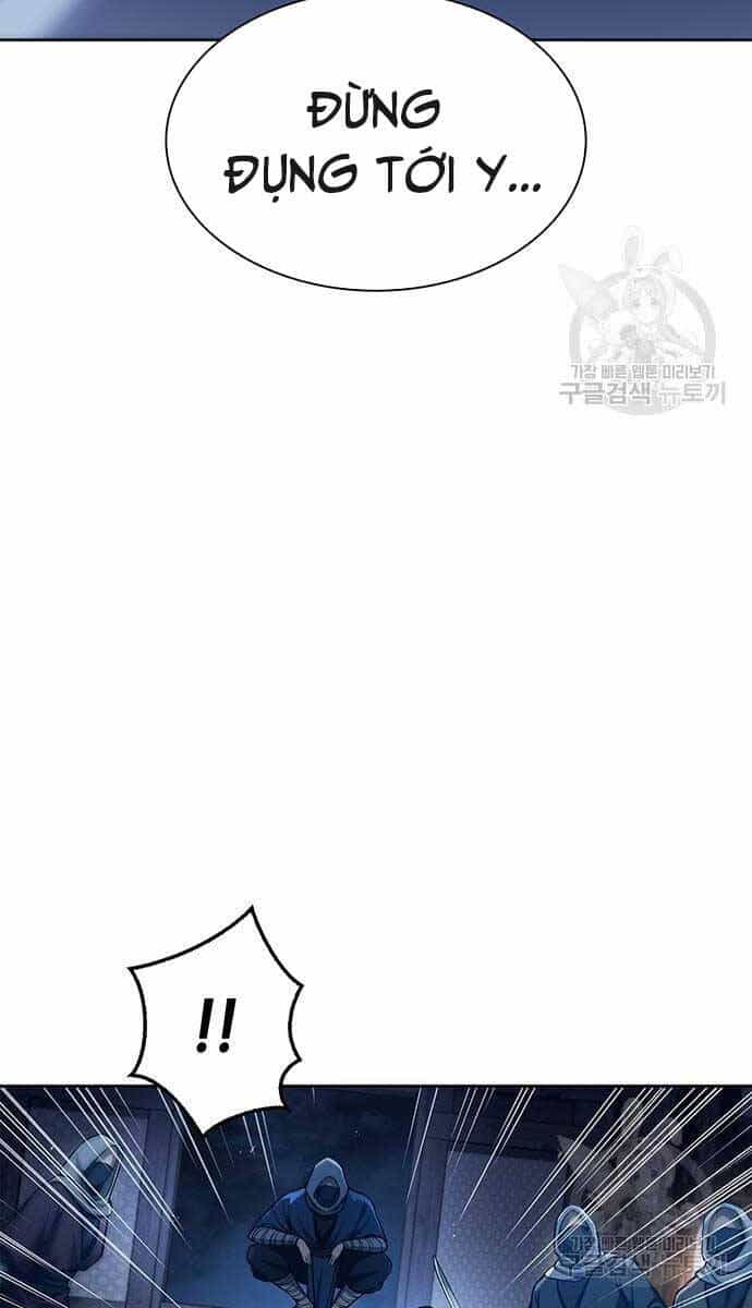 Thiên Qua Thư Khố Đại Công Tử - Chương 32 - ảnh 6