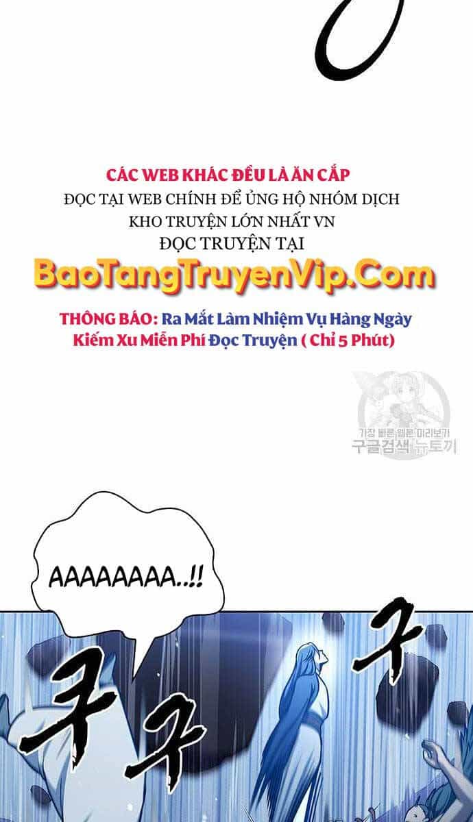 Thiên Qua Thư Khố Đại Công Tử - Chương 32 - ảnh 61