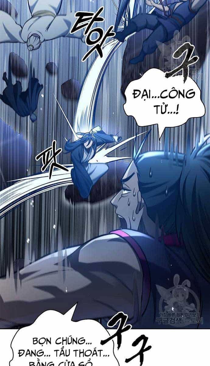 Thiên Qua Thư Khố Đại Công Tử - Chương 32 - ảnh 62