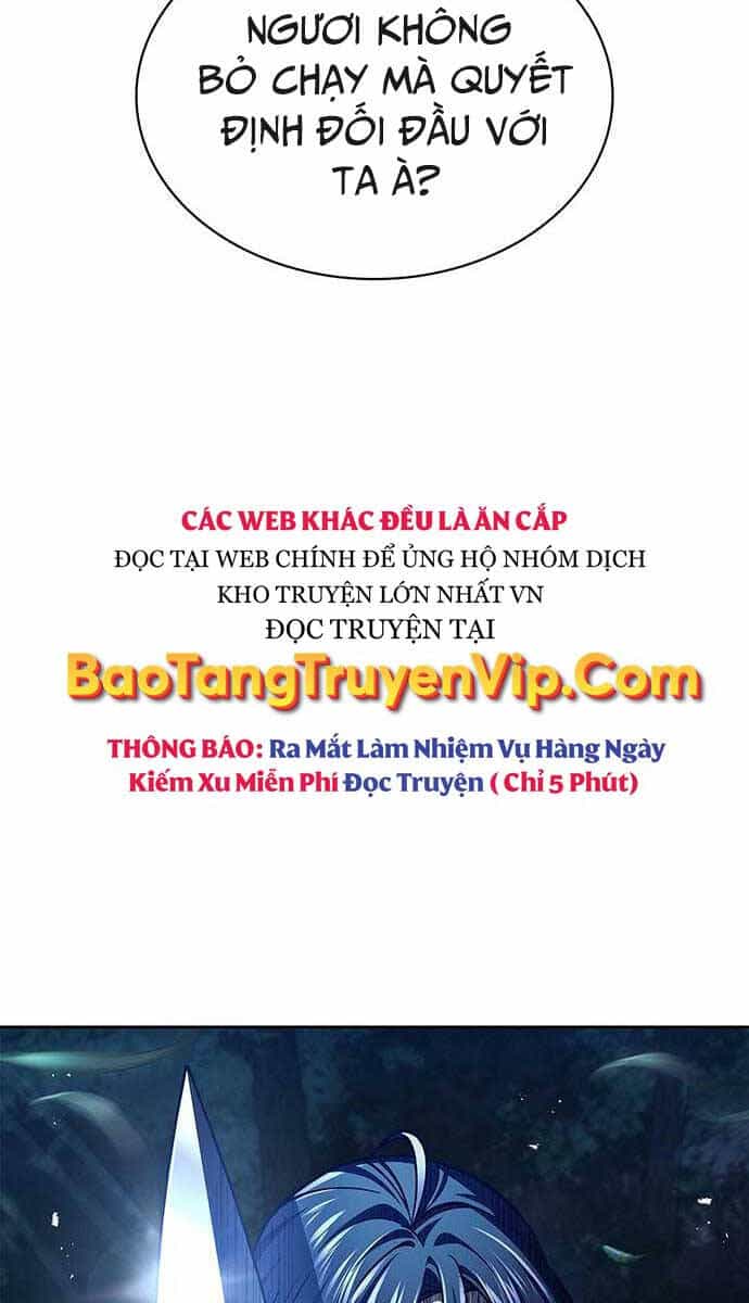 Thiên Qua Thư Khố Đại Công Tử - Chương 32 - ảnh 75
