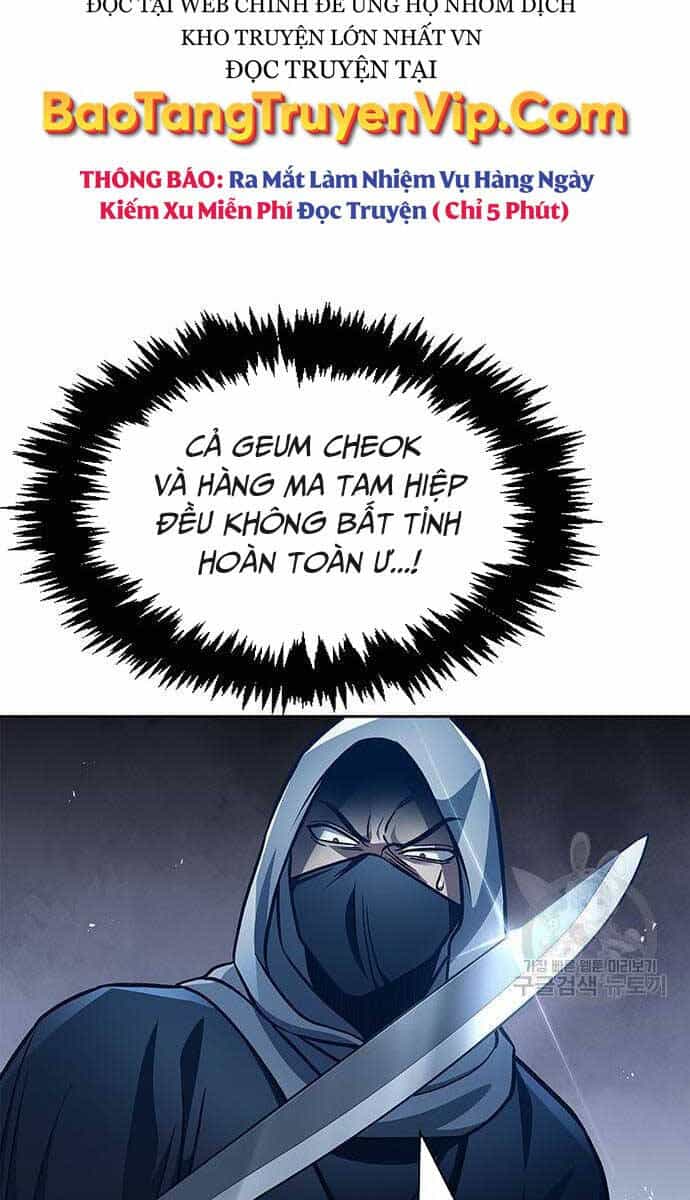 Thiên Qua Thư Khố Đại Công Tử - Chương 32 - ảnh 8