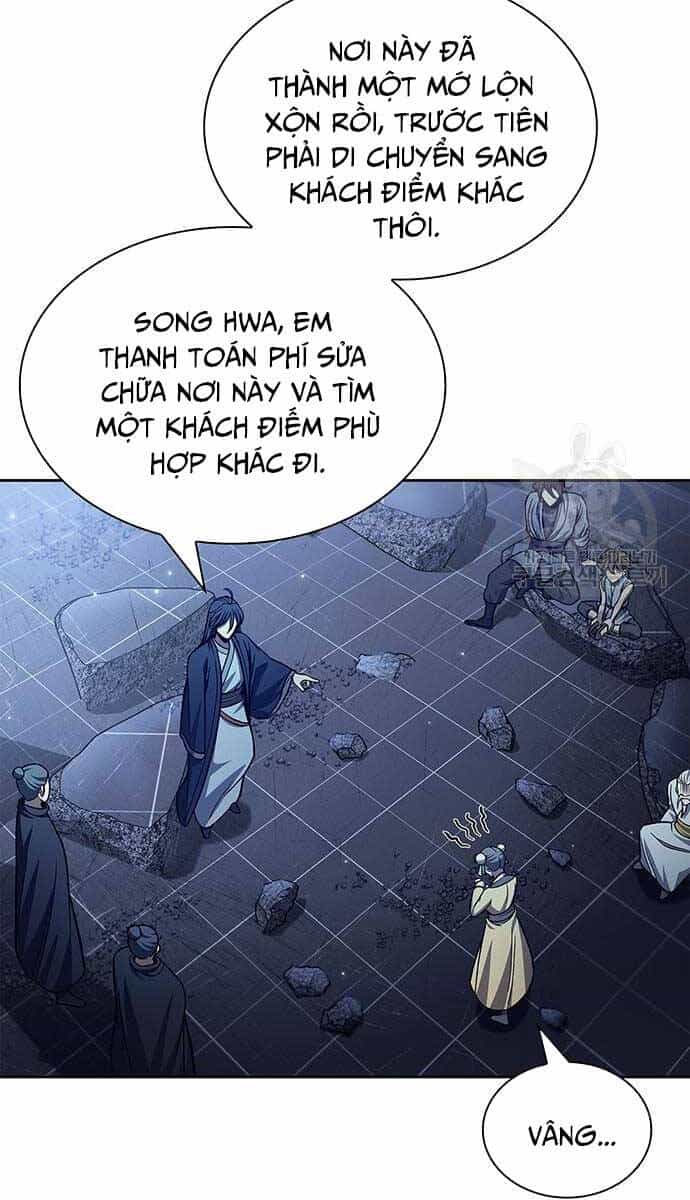 Thiên Qua Thư Khố Đại Công Tử - Chương 32 - ảnh 87
