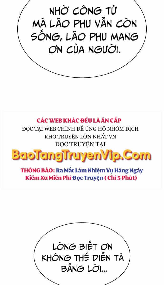 Thiên Qua Thư Khố Đại Công Tử - Chương 32 - ảnh 91