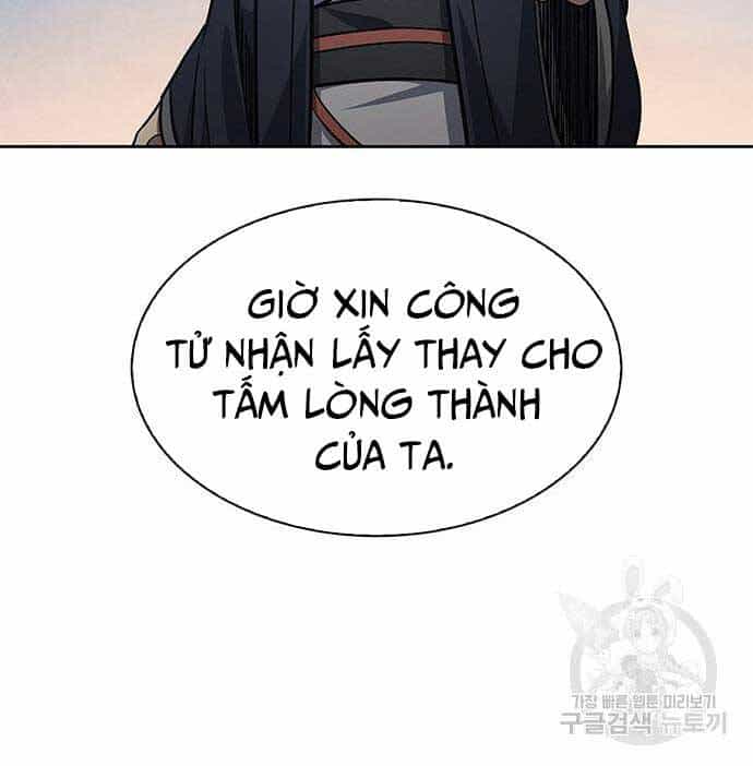Thiên Qua Thư Khố Đại Công Tử - Chương 32 - ảnh 93