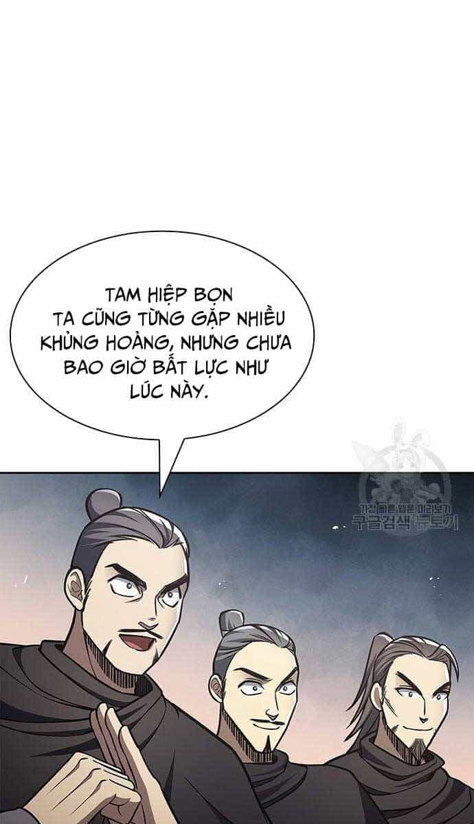 Thiên Qua Thư Khố Đại Công Tử - Chương 32 - ảnh 94