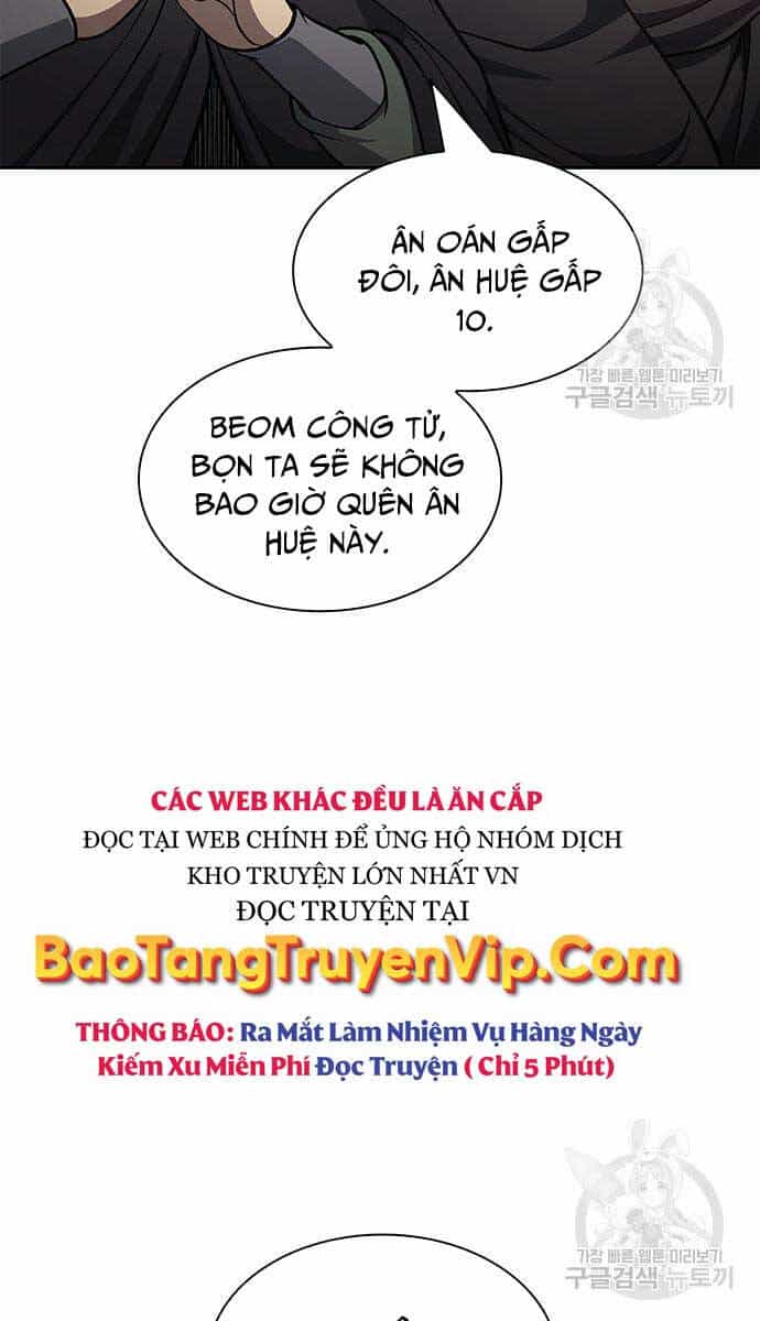 Thiên Qua Thư Khố Đại Công Tử - Chương 32 - ảnh 95
