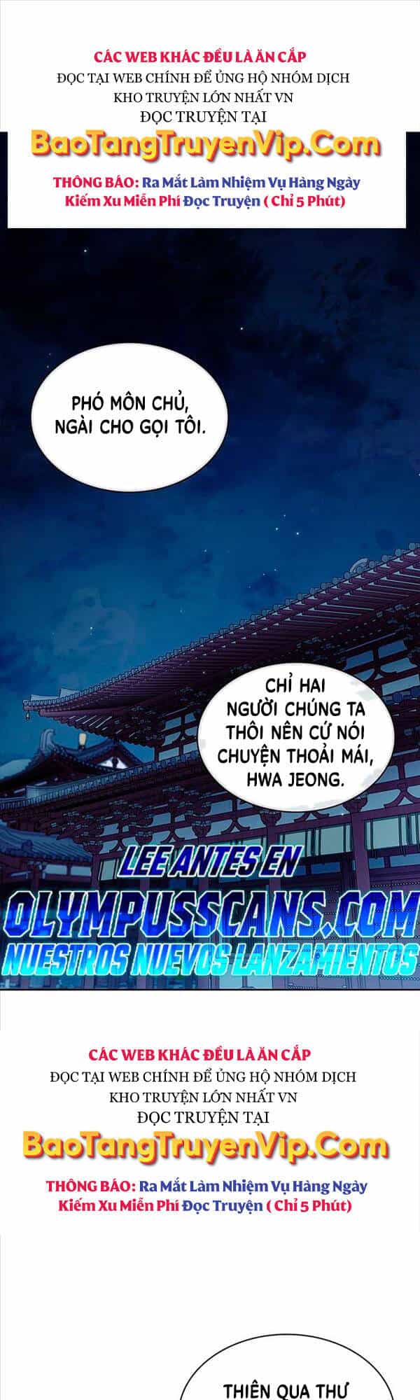 Thiên Qua Thư Khố Đại Công Tử - Chương 33 - ảnh 1