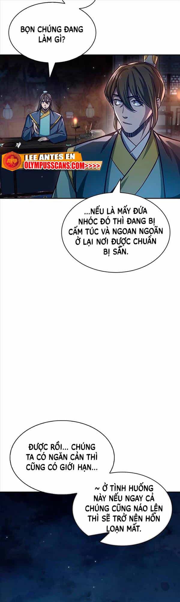 Thiên Qua Thư Khố Đại Công Tử - Chương 33 - ảnh 15