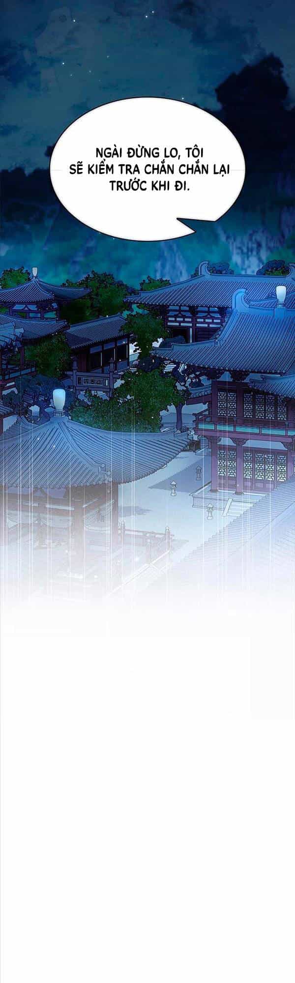 Thiên Qua Thư Khố Đại Công Tử - Chương 33 - ảnh 16