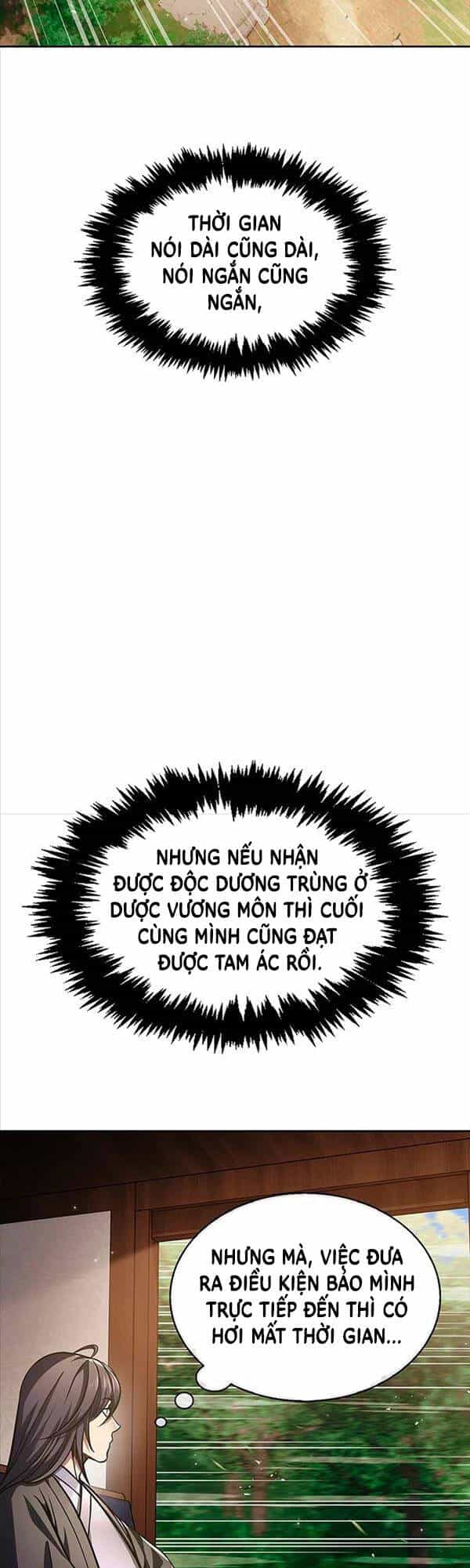 Thiên Qua Thư Khố Đại Công Tử - Chương 33 - ảnh 18