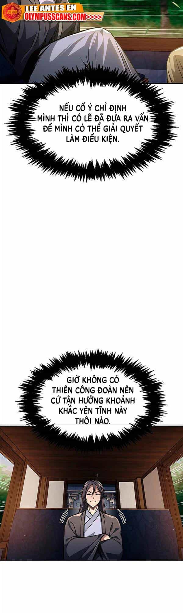 Thiên Qua Thư Khố Đại Công Tử - Chương 33 - ảnh 19