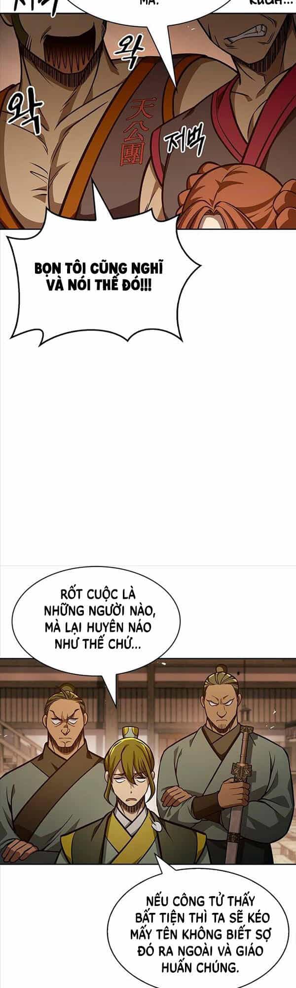 Thiên Qua Thư Khố Đại Công Tử - Chương 33 - ảnh 36