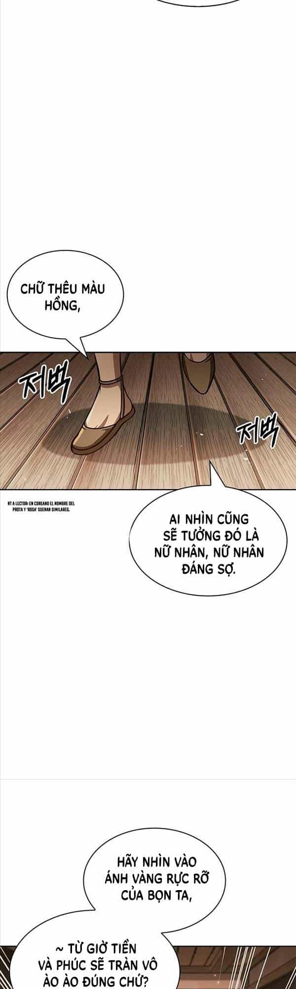 Thiên Qua Thư Khố Đại Công Tử - Chương 33 - ảnh 37