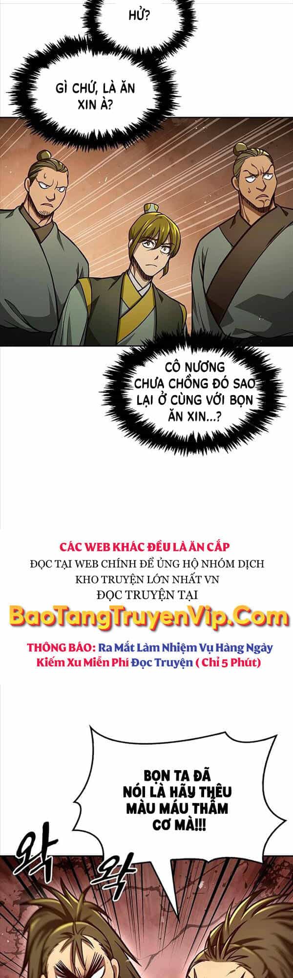 Thiên Qua Thư Khố Đại Công Tử - Chương 33 - ảnh 39