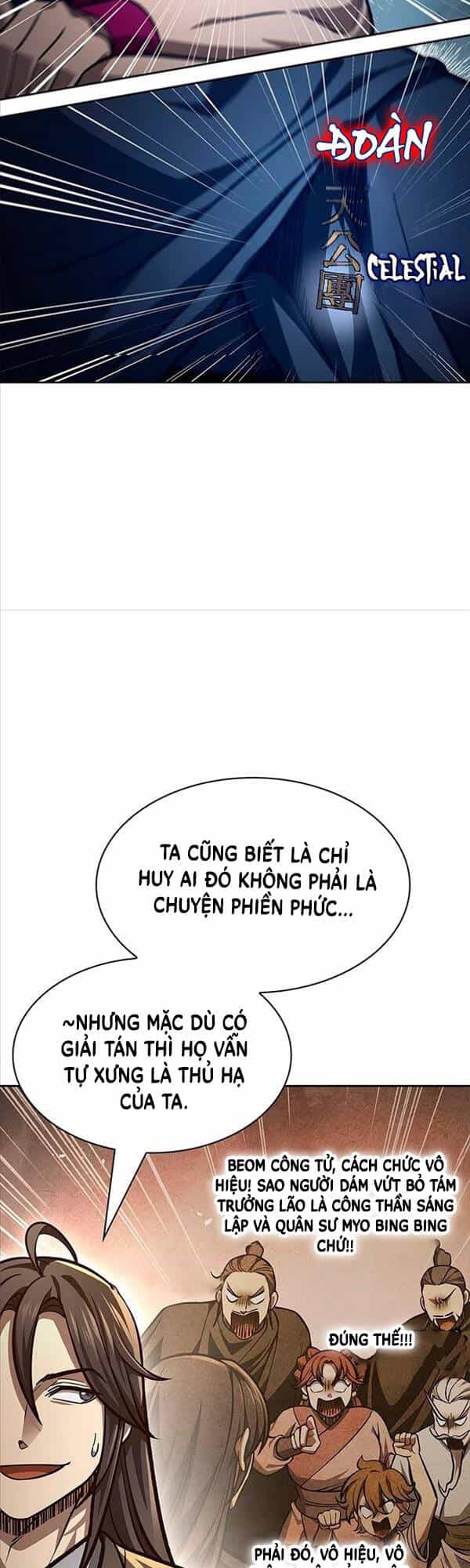 Thiên Qua Thư Khố Đại Công Tử - Chương 33 - ảnh 55
