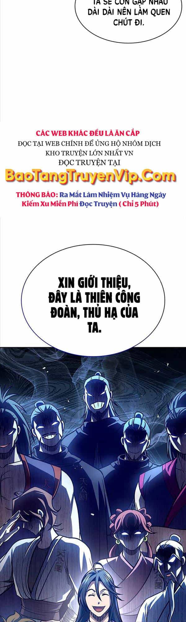 Thiên Qua Thư Khố Đại Công Tử - Chương 33 - ảnh 57